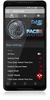FACE-ie HD Watch Face Widget & Live Wallpaper screenshot 13