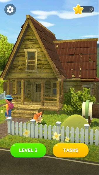 Handy Craft - Preview 8