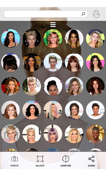 Instant Looks - Preview 1