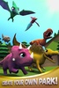 Merge Dinos screenshot 23