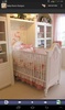 Baby Room Designs screenshot 11