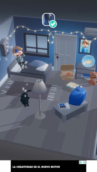 Scary Pranks - Preview 2