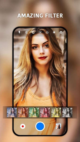 Best Camera - Preview 5