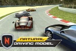 Drift & Speed: Xtreme Fast Car screenshot 11