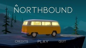 Northbound screenshot 6