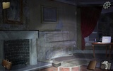 The Forgotten Room screenshot 2