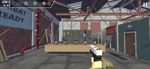 Shooting Elite screenshot 25