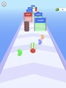 Candy shop Master screenshot 5