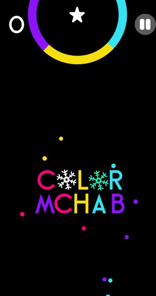 Color mchab - Preview 3
