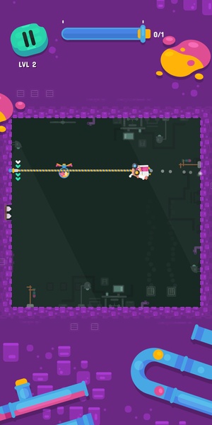 Grab Lab - Preview 4
