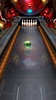 Bowling Central 2 screenshot 7