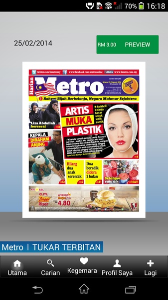 HM ePaper - Preview 5