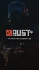 Rust+ screenshot 12