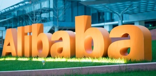 Alibaba.com feature