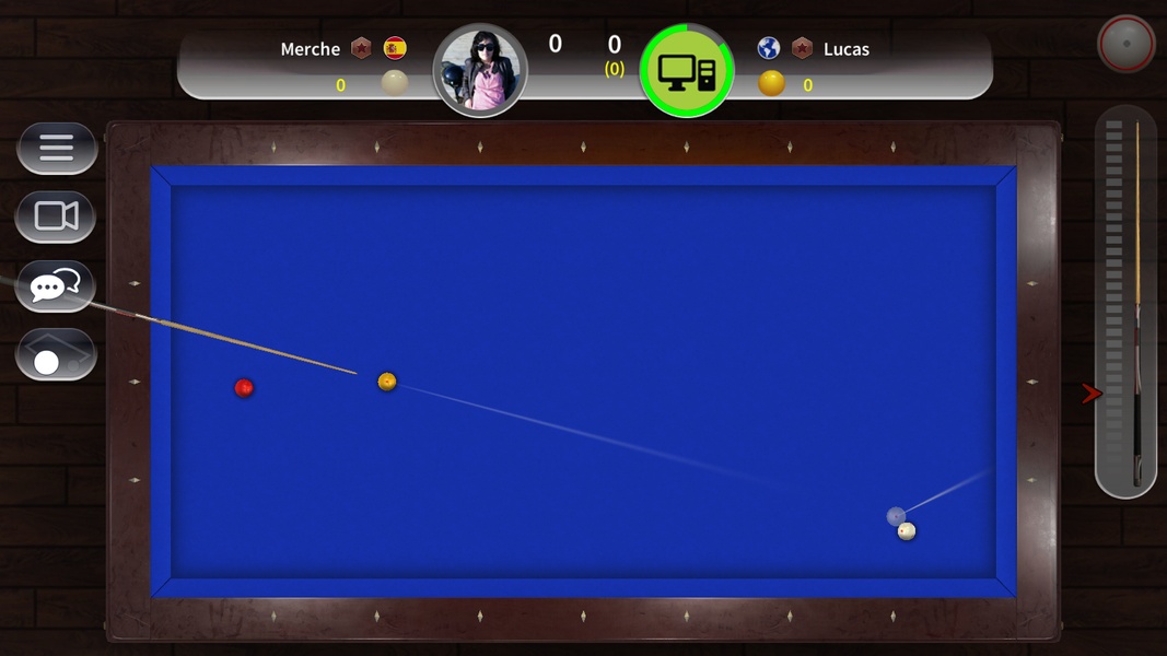 Carom Elite 3D - Preview 13