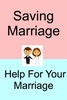 Unhappy Marriage: Help For You screenshot 5