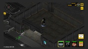Minicraft Aliens screenshot 4