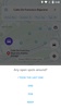 SpotAngels: Live Parking Map screenshot 2