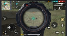 ����� ���� Free Fire MAX ��������� ����� 2ca7236e078e2ffb62f5