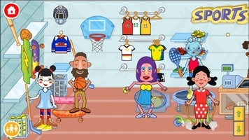 Pepi Super Stores 1 1 27 For Android Download