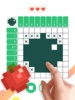 Logic Pixel - Picture puzzle screenshot 4
