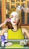 Fashion Show : Makeover Salon screenshot 17