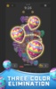 Balloon Master 3D screenshot 9