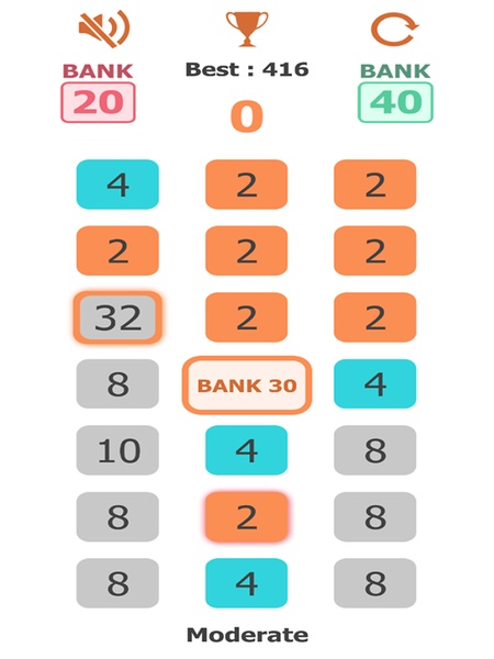 Bank 20 - Preview 7