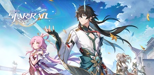 Honkai: Star Rail 特色图片