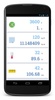 Units Converter Free screenshot 1