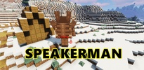 Craftsman Peaker man Building screenshot 4