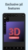 VectorMotion screenshot 13