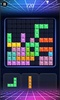 BlockPuzzle Diamond 2020 screenshot 2