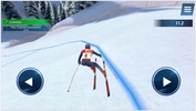 Winter Sports Mania screenshot 7