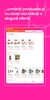 Ofertelecatalog.ro screenshot 1