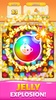 Jelly Drops - Puzzle Game screenshot 2
