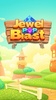 Jewel Pop Blast screenshot 5