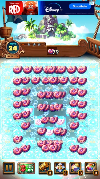 JewelsFantasy - Preview 5