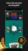 VIP Jalsat: Online Card Games screenshot 5