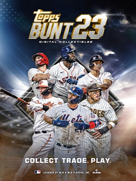 BUNT - Preview 6