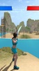 Archery Clash screenshot 15