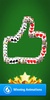 Spider Go: Solitaire Card Game screenshot 12