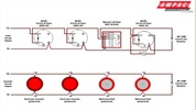 Schematic Wiring Diagram screenshot 8