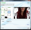 Messenger Plus! Live for Skype screenshot 6