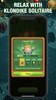 Solitaire: Classic Card Game screenshot 2