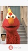 Elmo Calls by Sesame Street screenshot 13