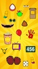 Mix Monster: DIY 4 screenshot 5
