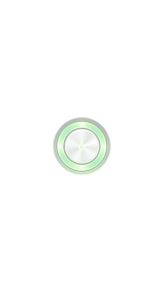 Flashlight Galaxy - Preview 4