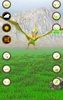 Talking Flying Pterosaur screenshot 8