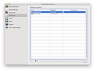 SwitchResX screenshot 3
